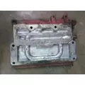 Previous Part Detail 2